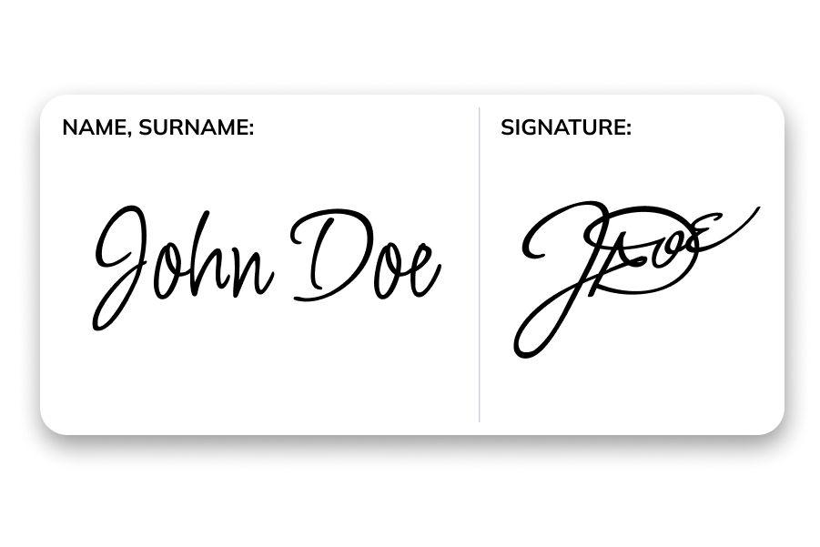 ZebraSign Electronic Document And Signature App ZebraSign Electronic Document And Signature App