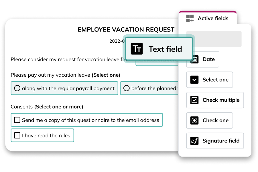 ZebraSign Electronic Document And Signature App ZebraSign Electronic Document And Signature App